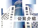 松达公司简介